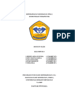 KEPERAWATAN KESEHATAN JIWA 1.doc