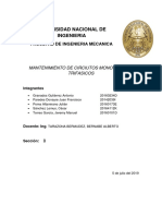 Informe mantenimiento casi listo (1).docx