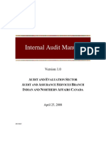 Internal Audit Manual - Canada.pdf