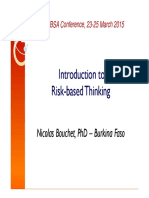 risk RBT management.pdf