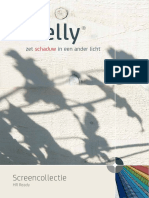 Tibelly Brochure Screendoek PDF