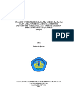 Analisa Unsur Makro pada Lahan Pertanian.pdf