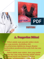 Ppt_difteri