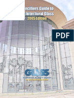 Specifiers Guide to Architectural Glass - 2005 Edition.pdf