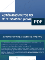 4.1 Unidad 1_ Autómatas Finitos No Deterministas AFND 2019-1 (1)