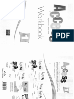 Access Workbook 1 EXPRESS PUB PDF