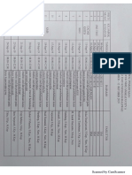 Jadwal Pemantapan PDF