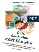 [Conkhoeconngoan.com] Em Be Hanh Phuc Nhat Khu Pho