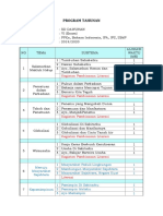 Prota Klas 6 K13 2018 Pri