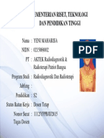 Raw 3 PDF