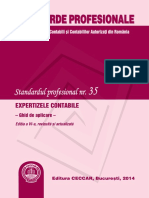 370615984-Standardul-Profesional-Nr-35-2014.pdf