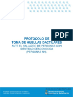 busqueda de personas.pdf