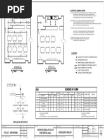 PEC 2017 Appendix A Electrical Symbols | PDF