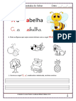 Apost. Portugues PDF