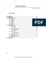 apost_ampl_potencia.pdf