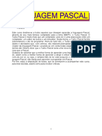 APOST TURBO PASCAL.pdf