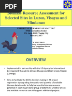 LBC Pouch and KiloBox Rates | PDF