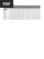 Smart Enterprise Postpaid Plans As of 9 5 2019