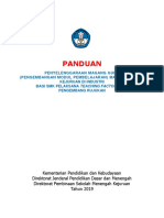 Panduan Magang Industri.docx