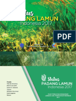 Panduan Padang Lamun