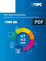 OPC-UA-Interoperability-For-Industrie4-and-IoT-EN.pdf