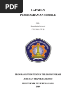 20-TT 3B-Ramadhaniar Sekarsari (Simple Calculator)