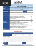Assessment Week 23 V2017.11.Docx