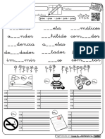 Completa-con-trabadas-Pr.pdf