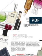 inuka_product_brochure_2019-convertido.pdf