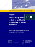 Raport_legislatia_nationala_tortura_in_institutii_psihiatrice_RO_PNUD_A.pdf