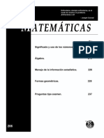 GUIA MATEMÁTICAS BACHILLERATO.pdf