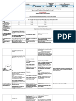 CS - FA11/12PB 0a C 101