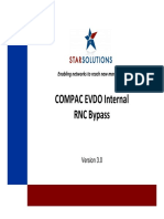 En Tn 0408 Compac Evdo Internal Rnc Bypass v3 (2)