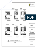 Pemb - Jaringan Ikk Bambaira - Typical Detail Koneksi Pipa PDF