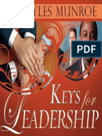 keys_for_leadership_-_myles_munroe.pdf