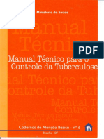 manual_tecnico_controle_tuberculose_cab6.pdf