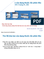 2018 11 30 DDVN v PL 11.4 Thu Do Hoa Tan