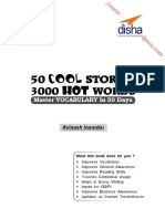 50 COOL STORIES 3000 HOT WORDS (Master VOCABULARY in 50 days) for GRE MBA SAT Banking SSC Def.pdf