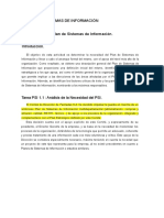 38537249-PLAN-DE-SISTEMAS-DE-INFORMACION-ejemplo-de-internet.doc