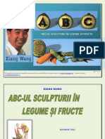 Abc_sculpura_fructe_legume.pdf