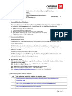 ADBMS THEORY July2019 Student