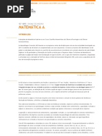 10 Matematica A