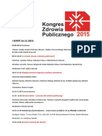 KZP 2015