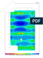 ETABS 17.0.1 Structural Analysis Software Overview