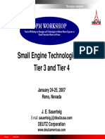 SauerteigSmallEngineTechnologies.pdf