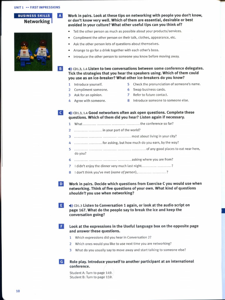 Case Study 1 | PDF