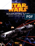 Star Ward d6 Core Rulebook REUP.pdf