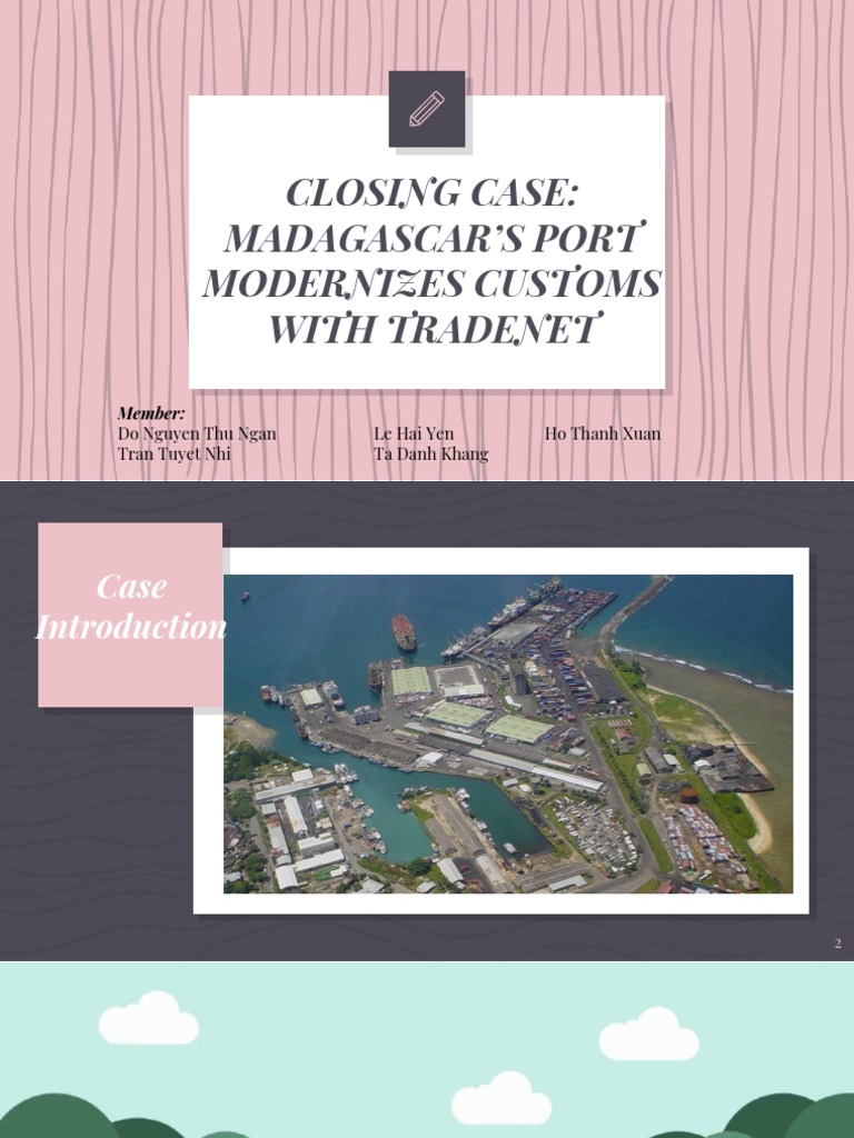 E Commerce Pdf Electronic Data Interchange Information Management