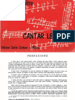 231047903-Goitre-Cantar-Leggendo.pdf