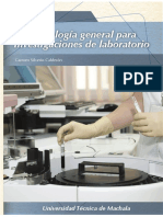 9 MICROBIOLOGIA GENERAL PARA INVESTIGACIONES DE LABORATORIO (1).pdf